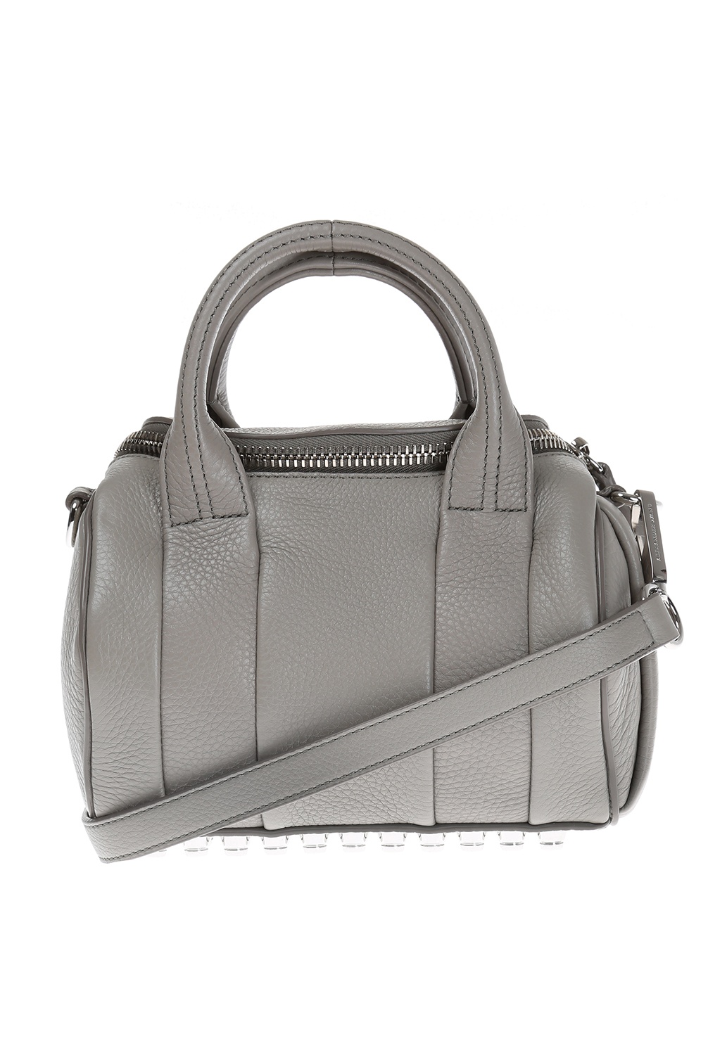 rockie handbag